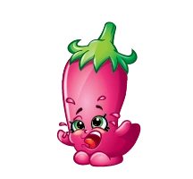 shopkins wikia