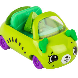 shopkins kiwi