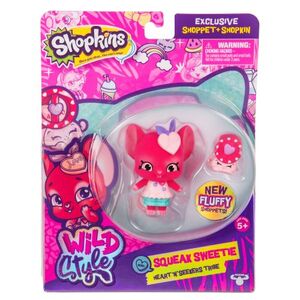 Shoppets Shopkins Wiki Fandom
