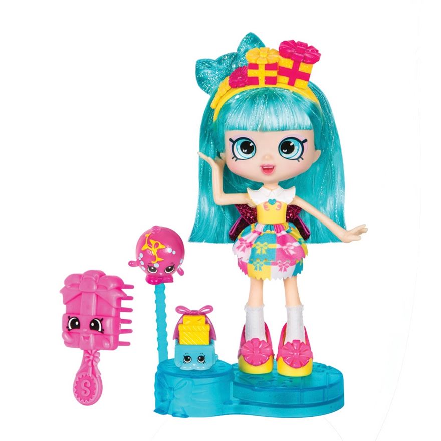 shopkins shoppies games