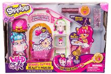 KCBP boxed