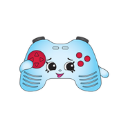 Connie Console | Shopkins Wiki | FANDOM powered by Wikia