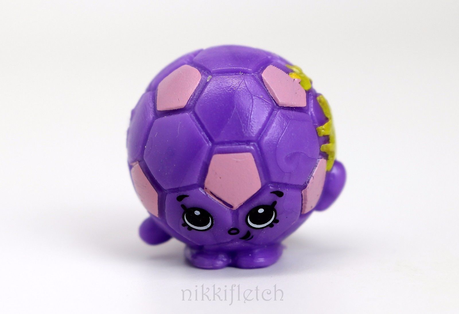 CategorySport Shopkins Wiki FANDOM powered by Wikia