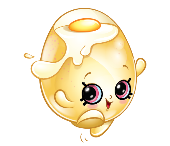 Shelly Egg | Shopkins Wiki | FANDOM powered by Wikia