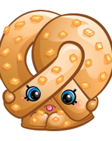 Pretz Elle Shopkins Wiki Fandom