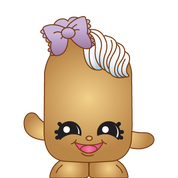 Twinky Winks | Shopkins Wiki | Fandom