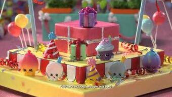 Season Four Shopkins Wiki Fandom