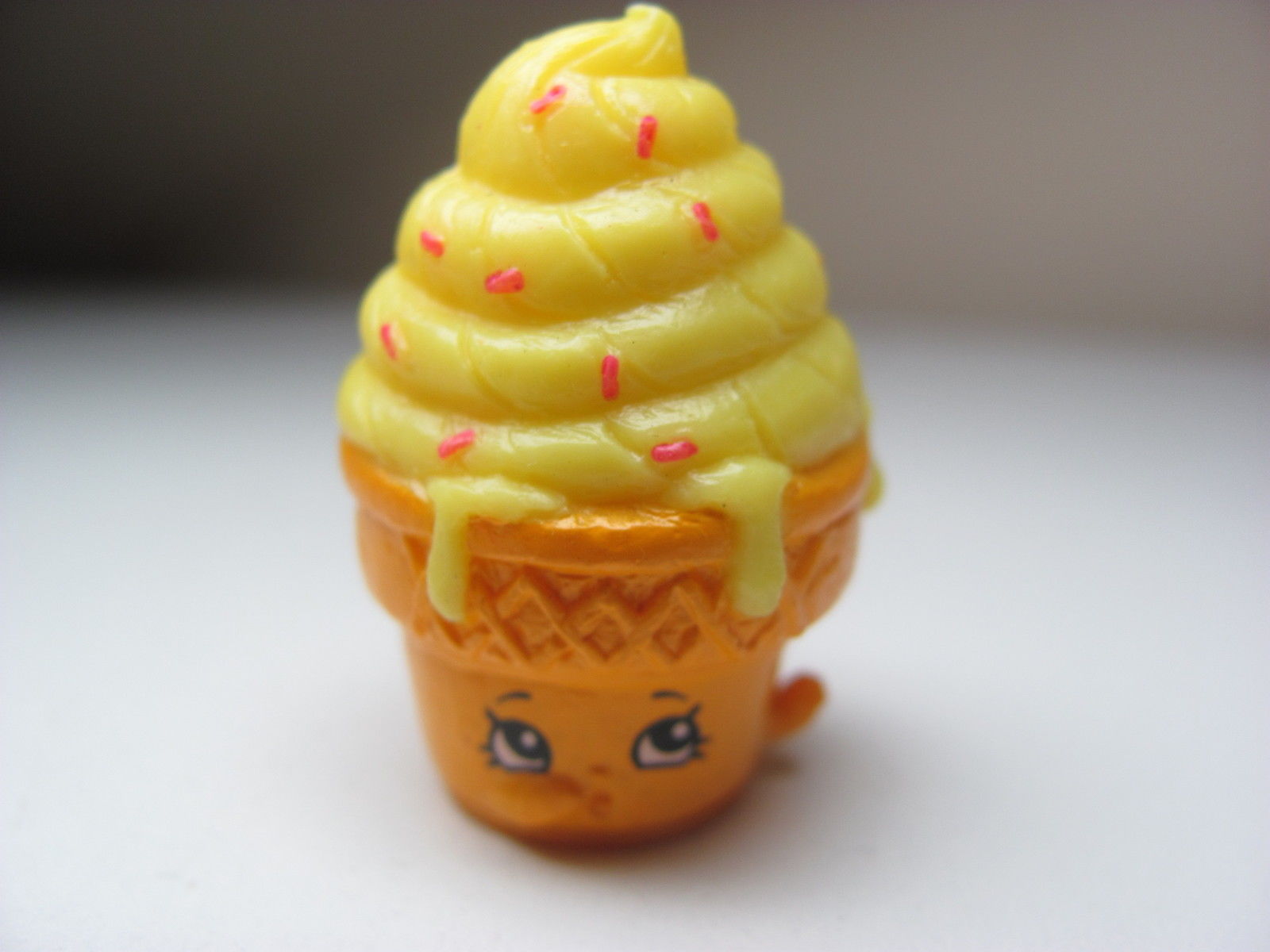 shopkins ice cream dream