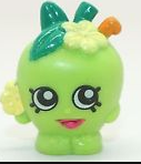 Apple Blossom 1-008 fig