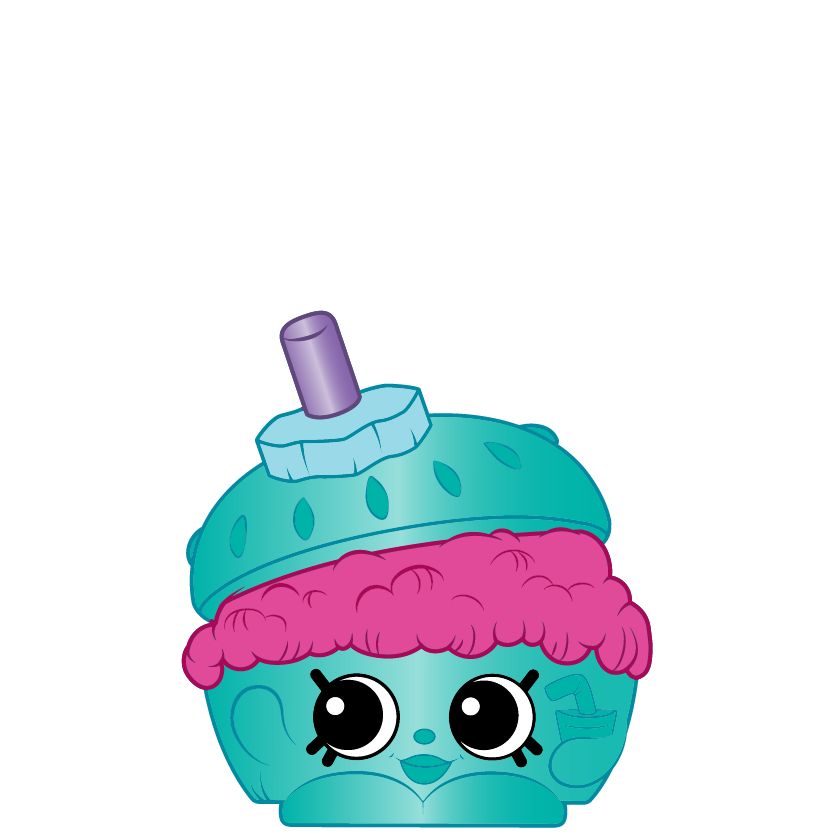 Sloppy Jojo Shopkins Wiki Fandom