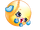Category:Shopkins | Shopkins Wiki | FANDOM powered by Wikia