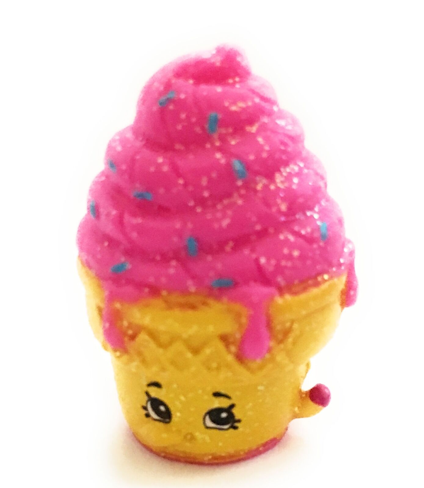 shopkins ice cream dream