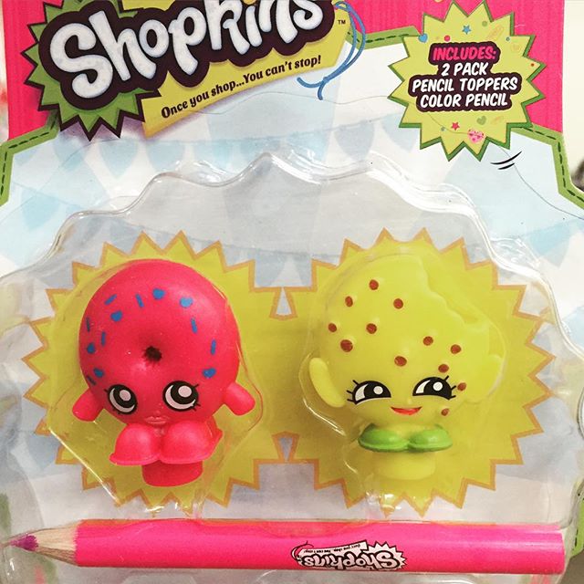 CategoryLimited Edition Shopkins Wiki Fandom