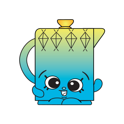 Image - Jen jug ct variant art.png | Shopkins Wiki | FANDOM powered by