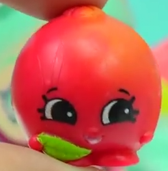 Mary Cranberry | Shopkins Wiki | FANDOM powered by Wikia