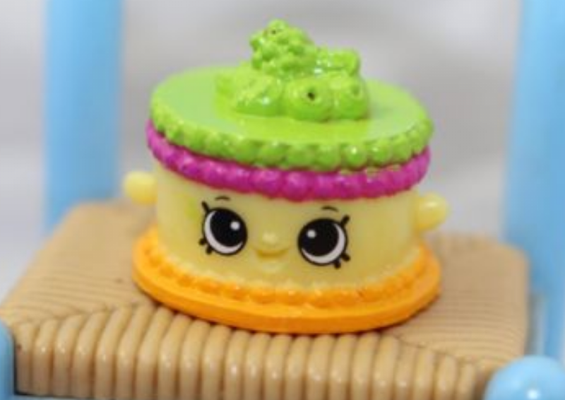 Bree Birthday Cake | Shopkins Wiki | FANDOM powered by Wikia