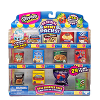 shopkins mini packs walmart
