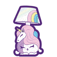 Rainbow Glow Shopkins Wiki Fandom