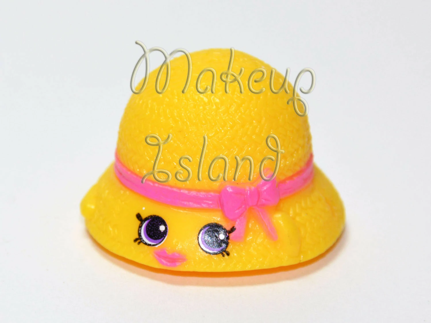 Hattie Hat Shopkins Wiki Fandom