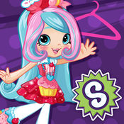 Shopkins apps free