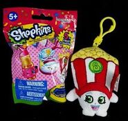 Poppy Corn | Shopkins Wiki | FANDOM powered by Wikia