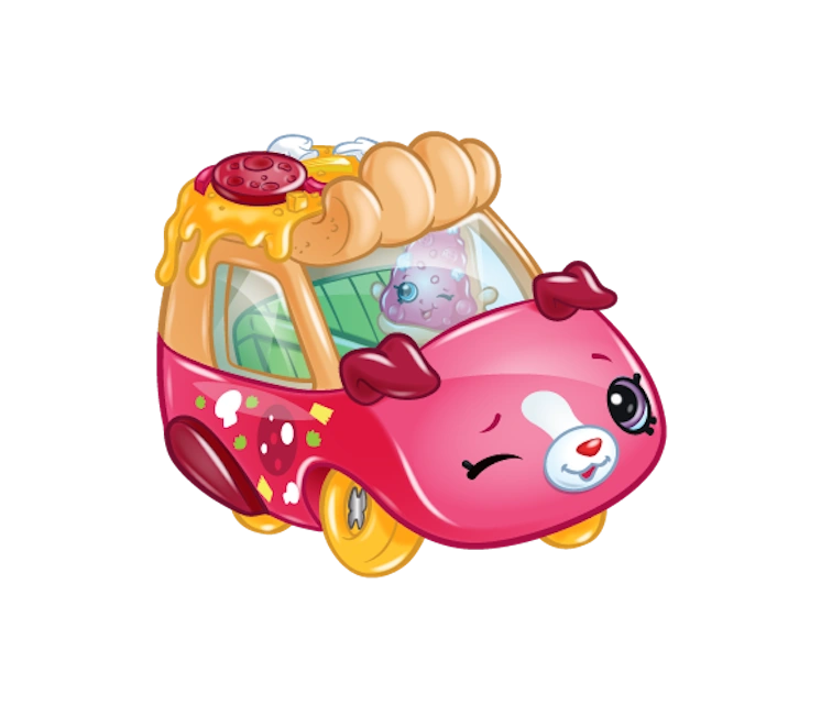 Pizza Roller Shopkins Wiki Fandom