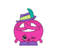 Poppa Pretzel | Shopkins Wiki | FANDOM powered by Wikia