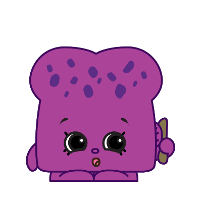 bread crumbs shopkins wiki fandom powered by wikia