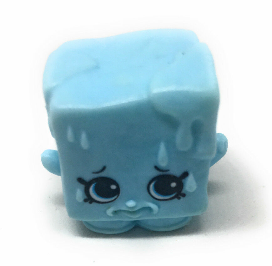 cool cube shopkin