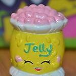 jelly bean shopkin