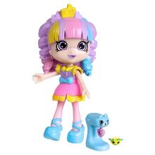 rainbow kate shoppie doll
