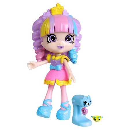 shopkins rainbow kate