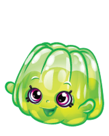 wobbles shopkins