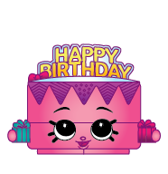 birthday betty shopkins wiki fandom powered by wikia