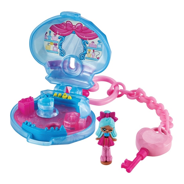 jascenta shopkins