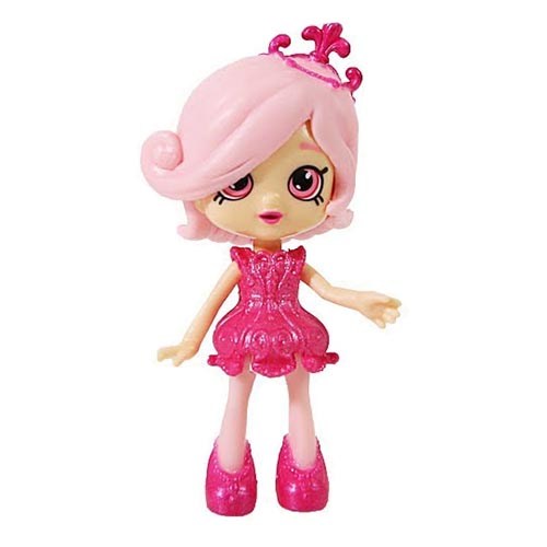 shopkins shoppies chandelia