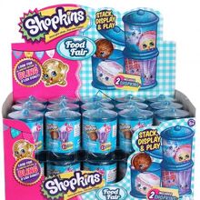 shopkins lunch box blind bag