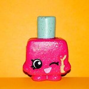 Polly Polish Shopkins Wiki Fandom