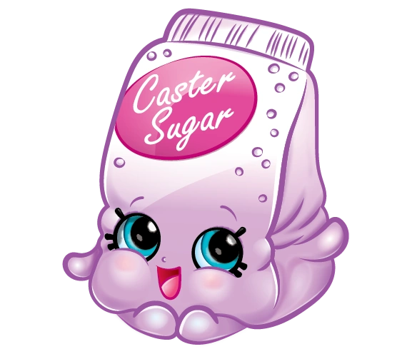 shopkins sugar