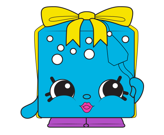 Image - Gigi Gift - Collectors Guide Blue.png | Shopkins Wiki | FANDOM