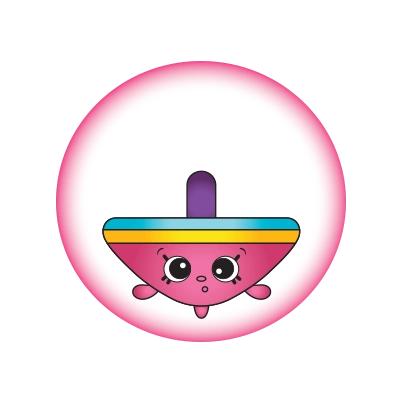 Spinderella Shopkins Wiki Fandom