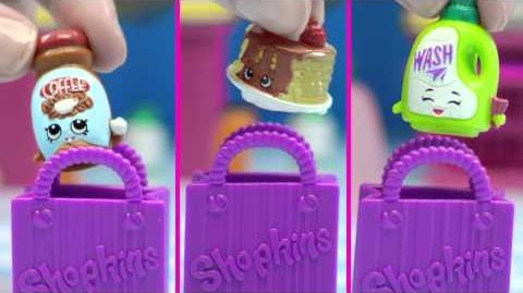 Season Two | Shopkins Wiki | FANDOM powered by Wikia