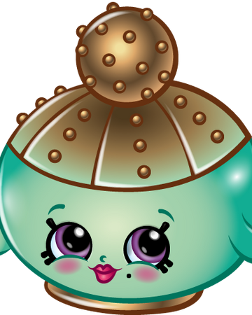 Heel Shopkins Wiki Fandom Based on grocery store items, each plastic figure has a recognisable face and unique name. heels online buy high heels pencil heels sandals online myvino co uk