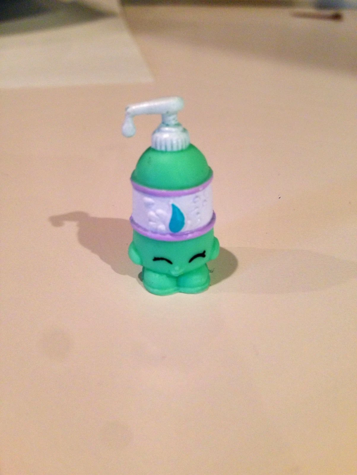 La'Lotion Shopkins Wiki FANDOM powered by Wikia