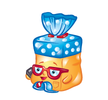 bread head shopkins wiki fandom powered by wikia