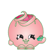 Juicy Orange | Shopkins Wiki | FANDOM powered by Wikia