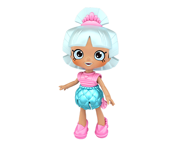 shopkins shoppies jascenta