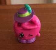 Poppa Pretzel | Shopkins Wiki | FANDOM powered by Wikia