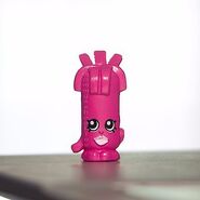 Swiss Miss | Shopkins Wiki | FANDOM powered by Wikia