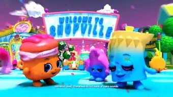 Season Five Shopkins Wiki Fandom